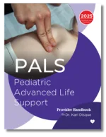 Free PALS Provider Handbook PDF Download | AMC | AMC